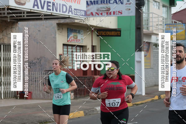 Buy your photos of the eventMeia Maratona de Lages on Fotop