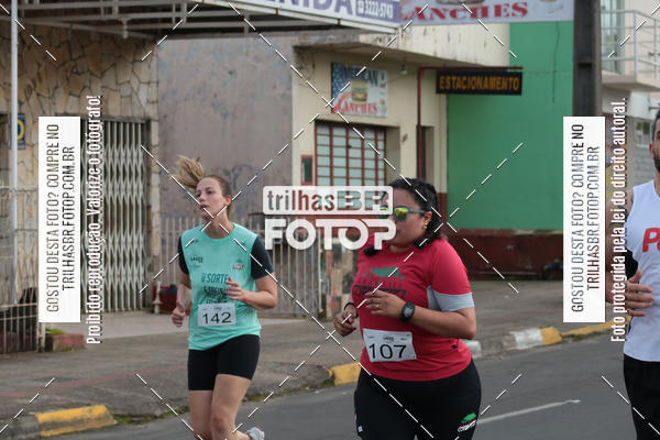 Buy your photos of the eventMeia Maratona de Lages on Fotop