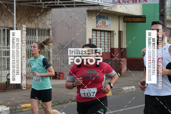 Buy your photos of the eventMeia Maratona de Lages on Fotop