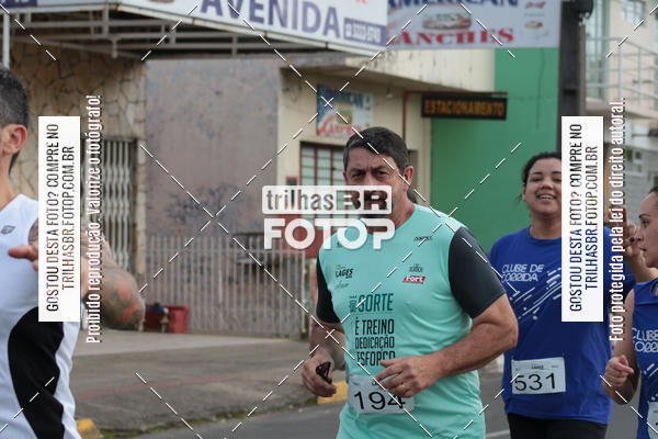 Buy your photos of the eventMeia Maratona de Lages on Fotop