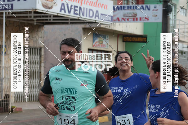Buy your photos of the eventMeia Maratona de Lages on Fotop