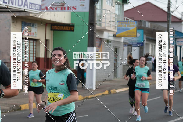 Buy your photos of the eventMeia Maratona de Lages on Fotop