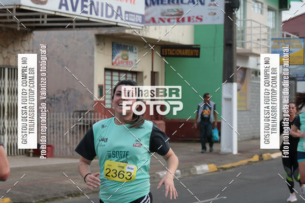Buy your photos of the eventMeia Maratona de Lages on Fotop