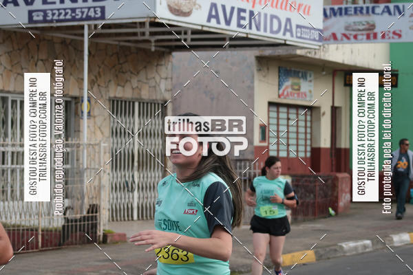Buy your photos of the eventMeia Maratona de Lages on Fotop
