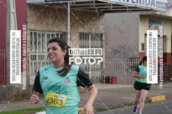 Buy your photos of the eventMeia Maratona de Lages on Fotop