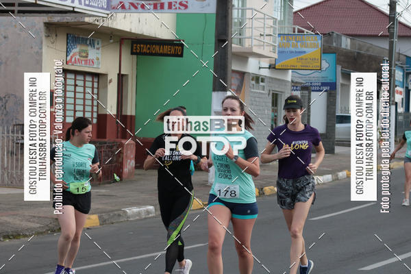 Buy your photos of the eventMeia Maratona de Lages on Fotop