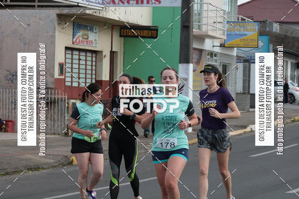 Buy your photos of the eventMeia Maratona de Lages on Fotop