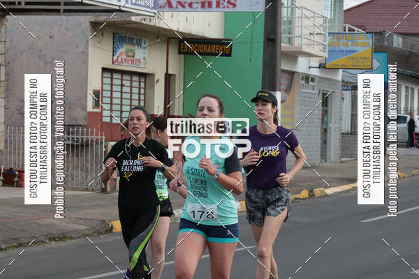 Buy your photos of the eventMeia Maratona de Lages on Fotop