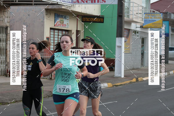 Buy your photos of the eventMeia Maratona de Lages on Fotop