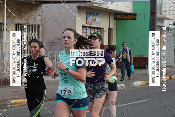 Buy your photos of the eventMeia Maratona de Lages on Fotop