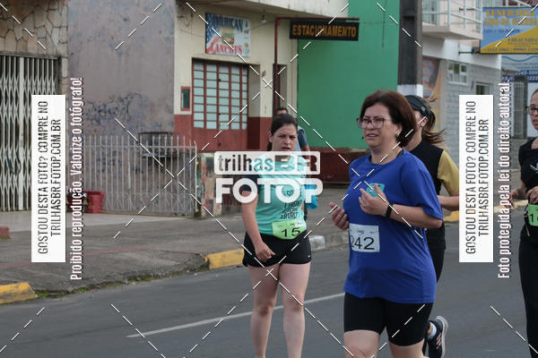 Buy your photos of the eventMeia Maratona de Lages on Fotop