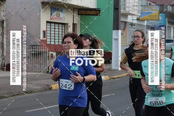 Buy your photos of the eventMeia Maratona de Lages on Fotop
