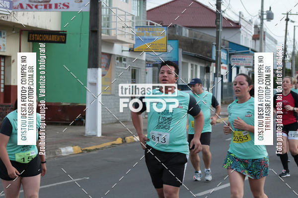 Buy your photos of the eventMeia Maratona de Lages on Fotop