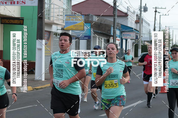 Buy your photos of the eventMeia Maratona de Lages on Fotop