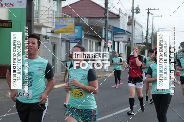 Buy your photos of the eventMeia Maratona de Lages on Fotop