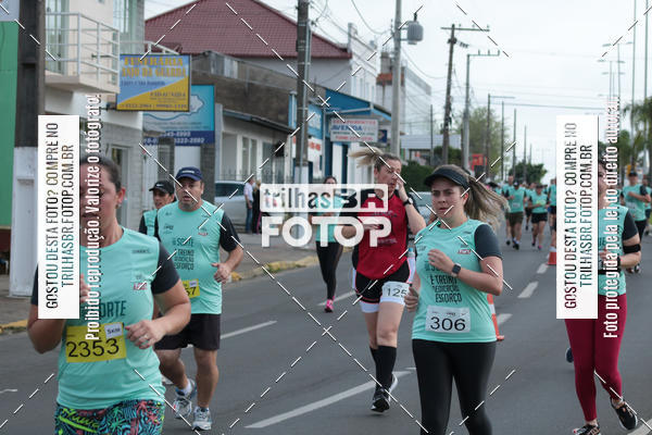 Buy your photos of the eventMeia Maratona de Lages on Fotop