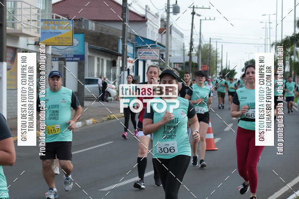 Buy your photos of the eventMeia Maratona de Lages on Fotop