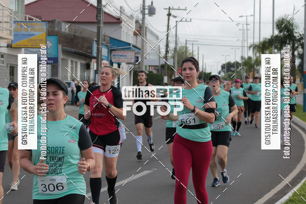 Buy your photos of the eventMeia Maratona de Lages on Fotop