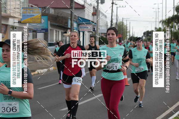 Buy your photos of the eventMeia Maratona de Lages on Fotop