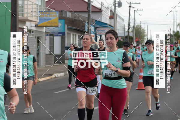 Buy your photos of the eventMeia Maratona de Lages on Fotop