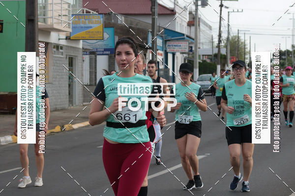 Buy your photos of the eventMeia Maratona de Lages on Fotop
