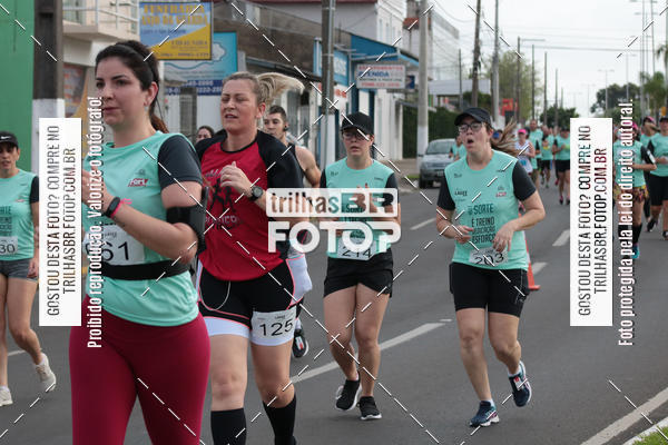 Buy your photos of the eventMeia Maratona de Lages on Fotop