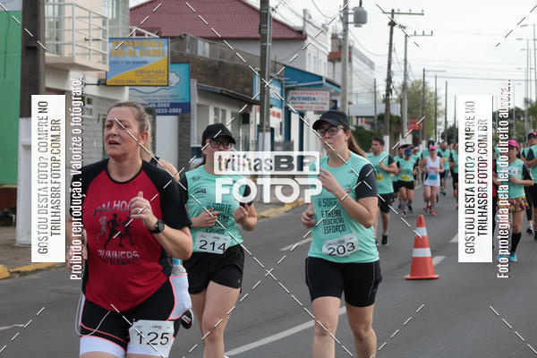 Buy your photos of the eventMeia Maratona de Lages on Fotop
