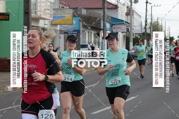 Buy your photos of the eventMeia Maratona de Lages on Fotop