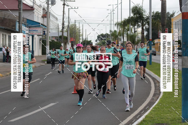 Buy your photos of the eventMeia Maratona de Lages on Fotop