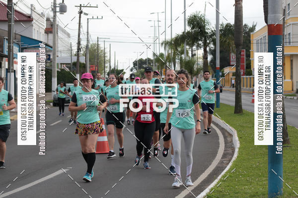 Buy your photos of the eventMeia Maratona de Lages on Fotop
