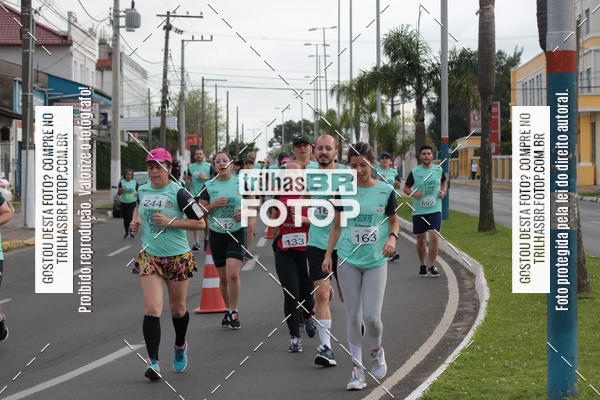 Buy your photos of the eventMeia Maratona de Lages on Fotop