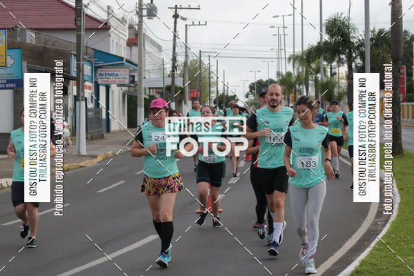 Buy your photos of the eventMeia Maratona de Lages on Fotop