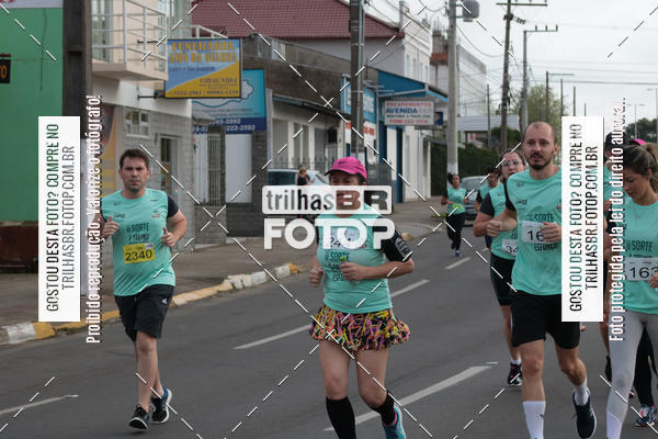 Buy your photos of the eventMeia Maratona de Lages on Fotop