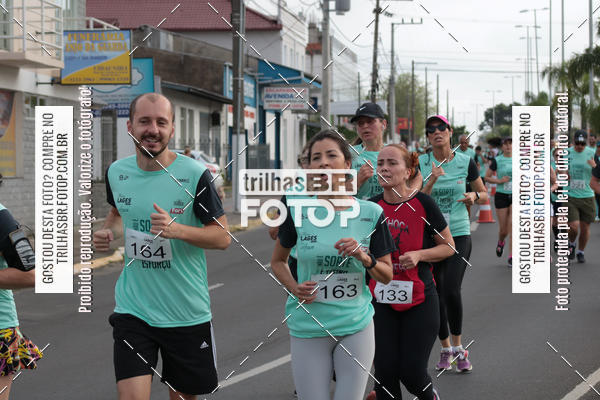 Buy your photos of the eventMeia Maratona de Lages on Fotop