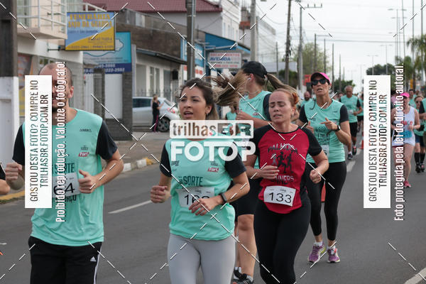 Buy your photos of the eventMeia Maratona de Lages on Fotop