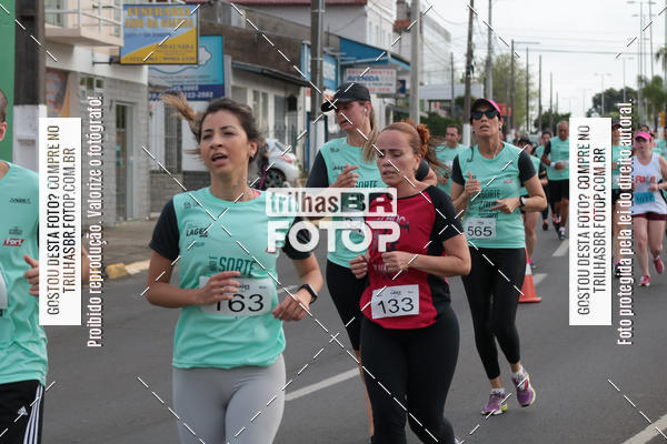 Buy your photos of the eventMeia Maratona de Lages on Fotop