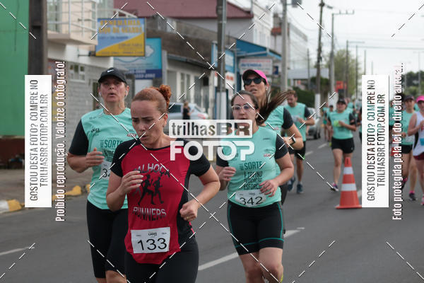 Buy your photos of the eventMeia Maratona de Lages on Fotop