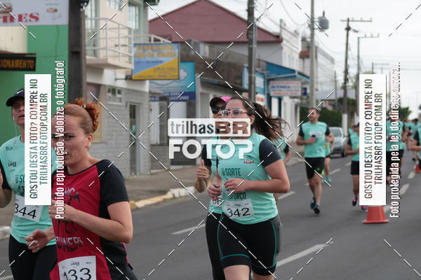 Buy your photos of the eventMeia Maratona de Lages on Fotop