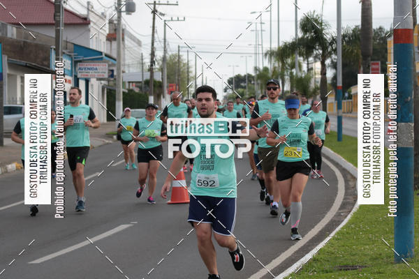 Buy your photos of the eventMeia Maratona de Lages on Fotop