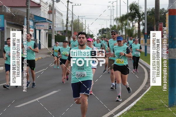 Buy your photos of the eventMeia Maratona de Lages on Fotop