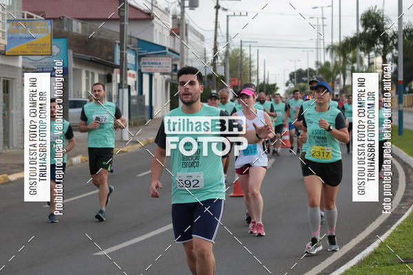 Buy your photos of the eventMeia Maratona de Lages on Fotop