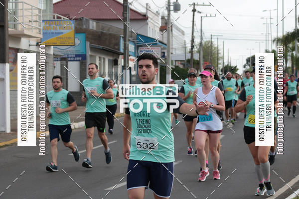 Buy your photos of the eventMeia Maratona de Lages on Fotop