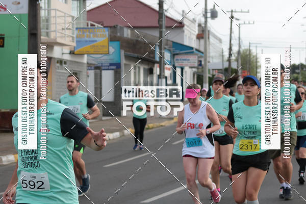 Buy your photos of the eventMeia Maratona de Lages on Fotop