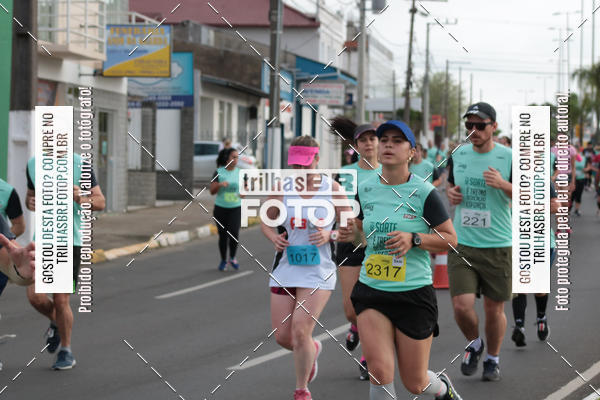 Buy your photos of the eventMeia Maratona de Lages on Fotop