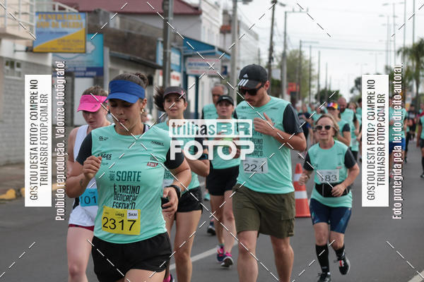 Buy your photos of the eventMeia Maratona de Lages on Fotop