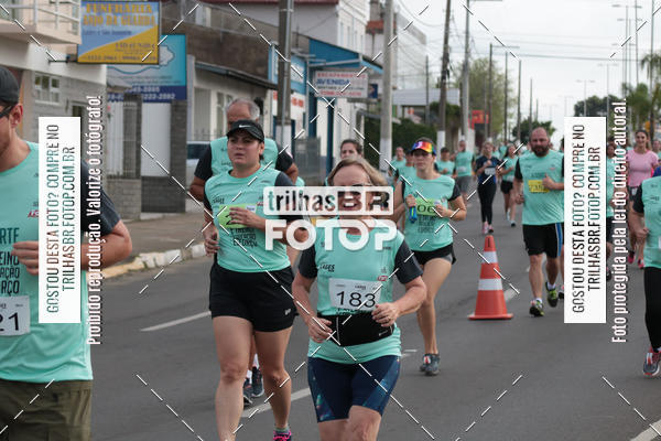 Buy your photos of the eventMeia Maratona de Lages on Fotop