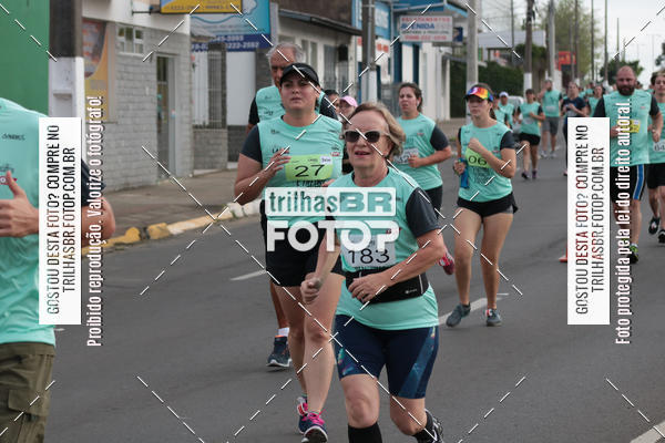Buy your photos of the eventMeia Maratona de Lages on Fotop