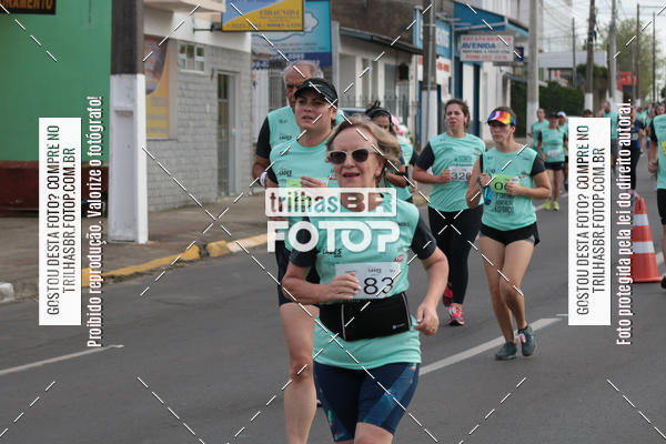 Buy your photos of the eventMeia Maratona de Lages on Fotop