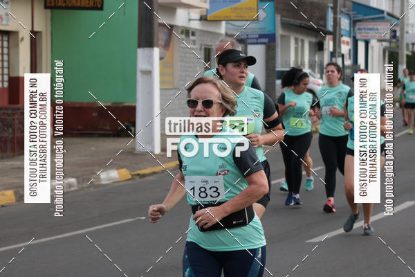 Buy your photos of the eventMeia Maratona de Lages on Fotop