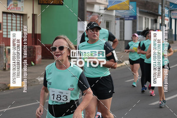 Buy your photos of the eventMeia Maratona de Lages on Fotop